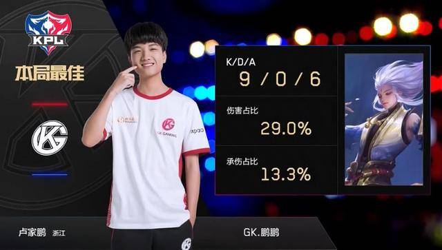 我们不仅能 我们不仅能