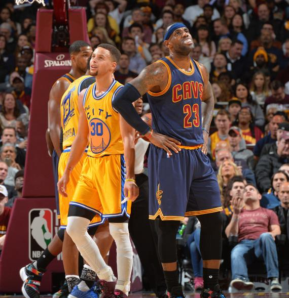 上手速度 上手速度