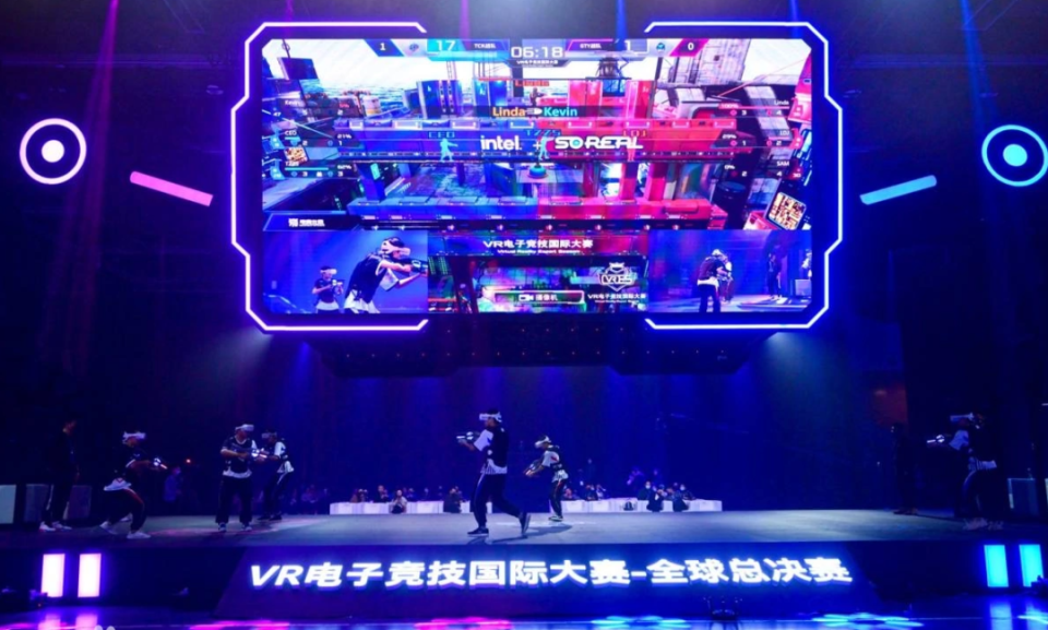 无法忽视的 无法忽视的