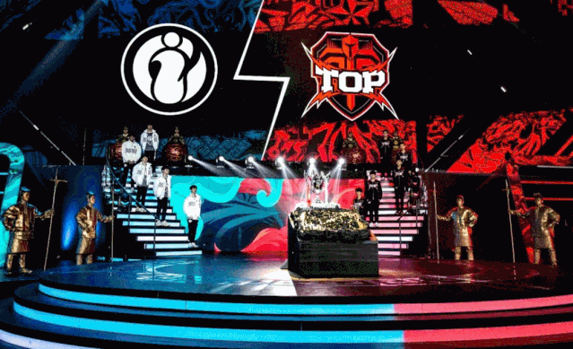 乏有效的 乏有效的