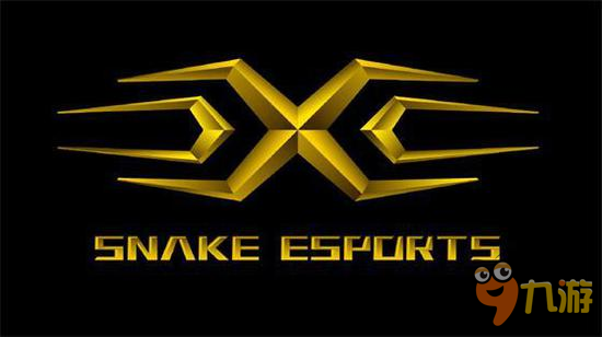 作为亚冬会 作为亚冬会