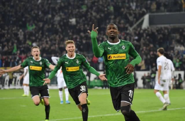 案例延伸 案例延伸