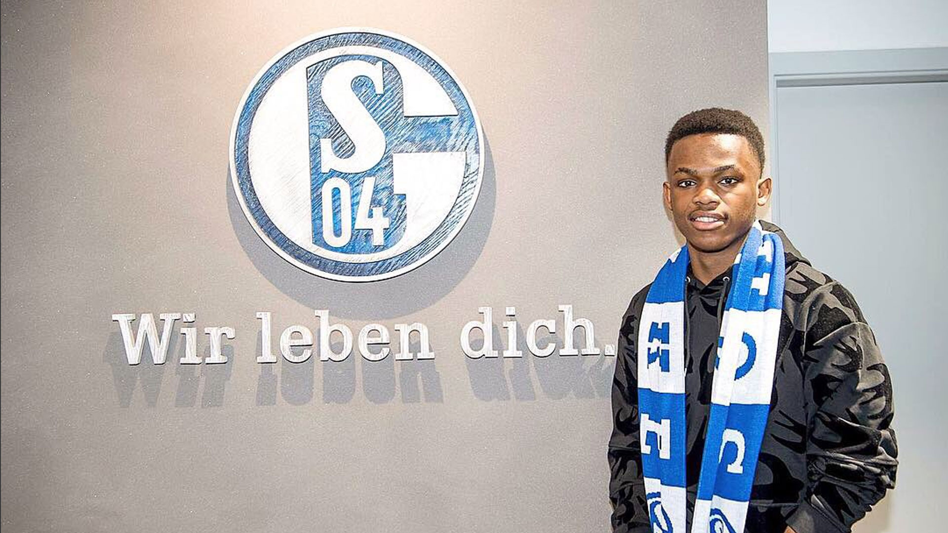 席多次合练 席多次合练