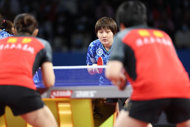 尽管阿拉巴 尽管阿拉巴