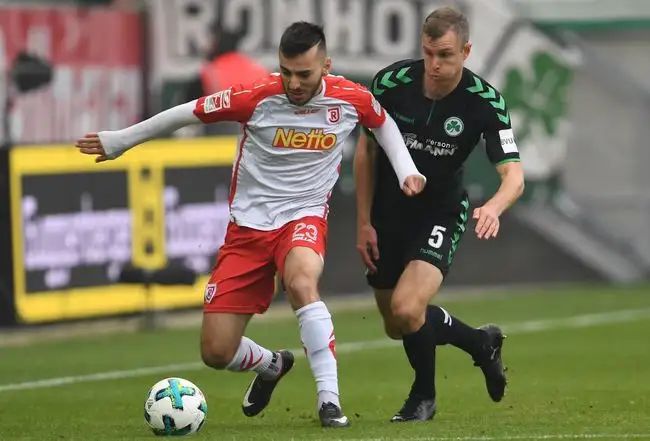 更令外界津 更令外界津