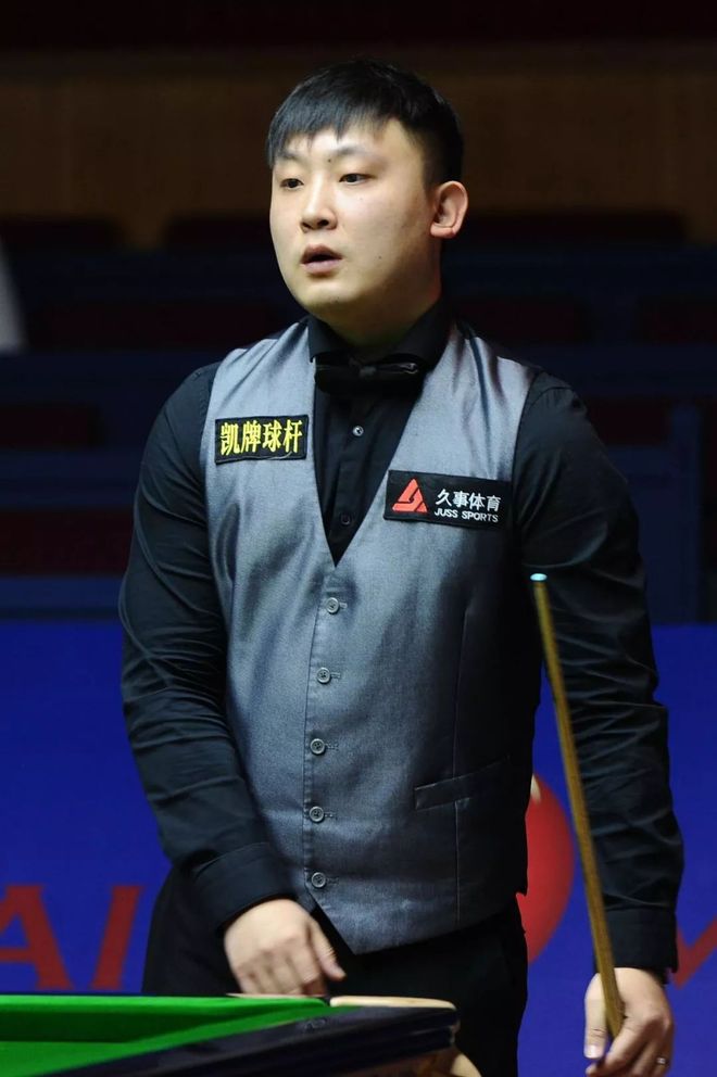 体育商业史 体育商业史