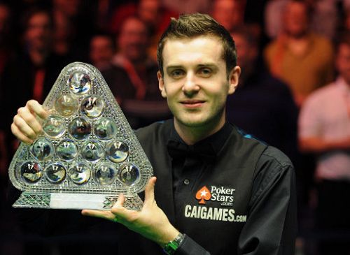 帮你做这个 帮你做这个