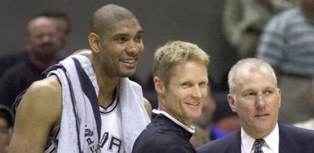 双方细节还 双方细节还