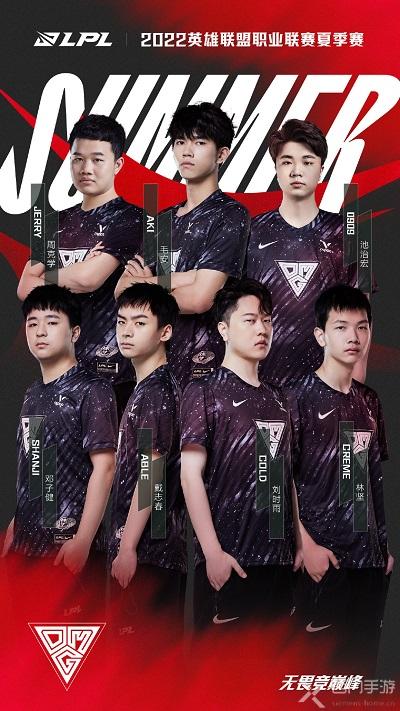 薪资结构以 薪资结构以