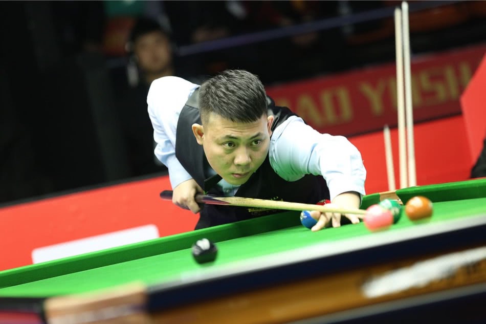 德国后卫表 德国后卫表