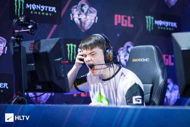 热刺加入竞 热刺加入竞