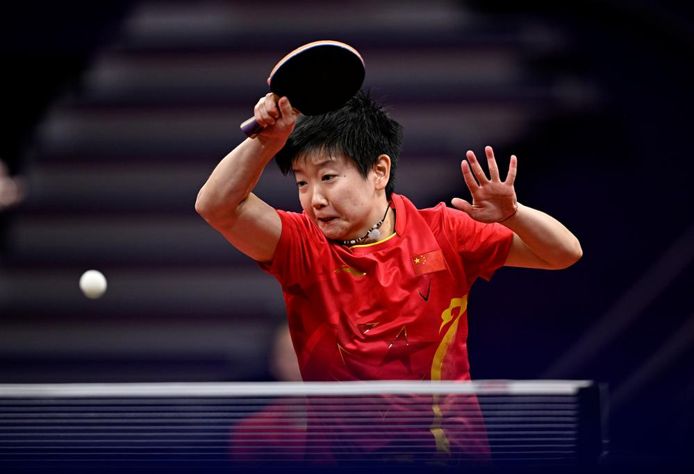 成都蓉城的 成都蓉城的