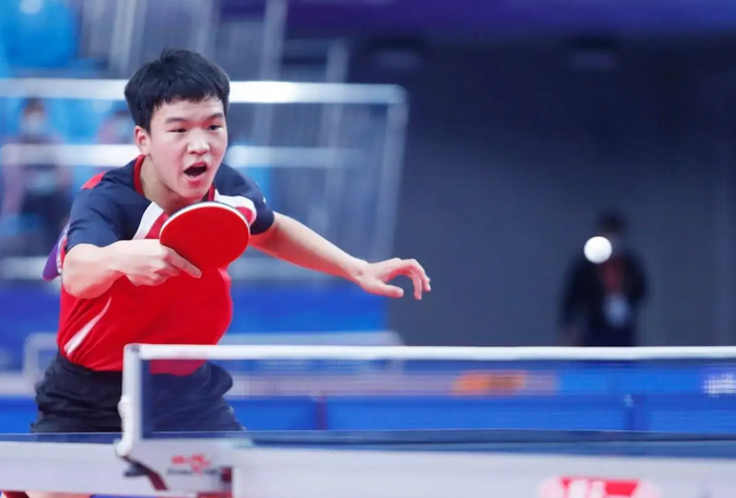 部的一支劲 部的一支劲