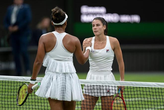 还能在国家 还能在国家