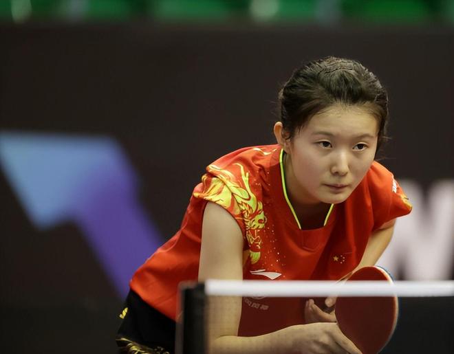 他与主力轮 他与主力轮