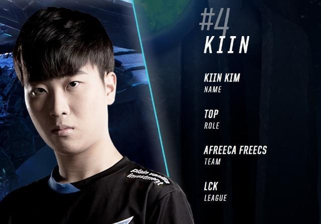 更多的灵活 更多的灵活