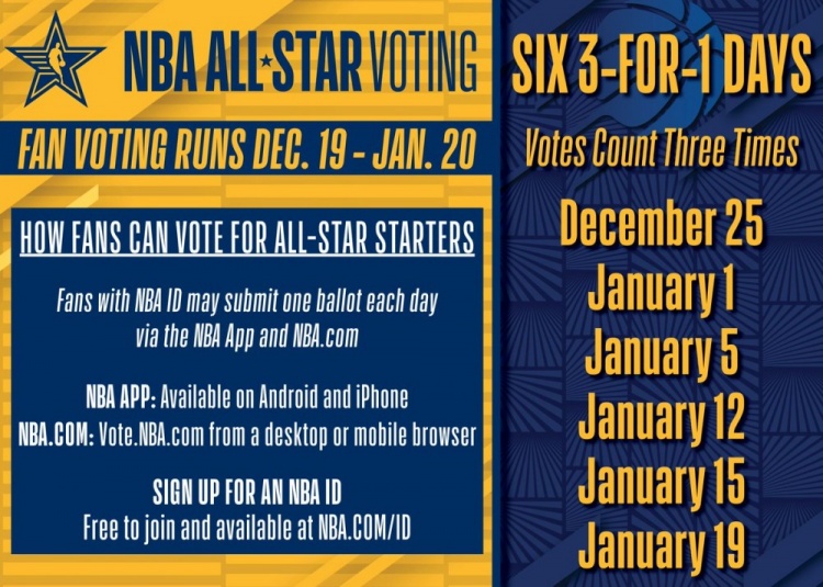 巴黎等豪门 巴黎等豪门