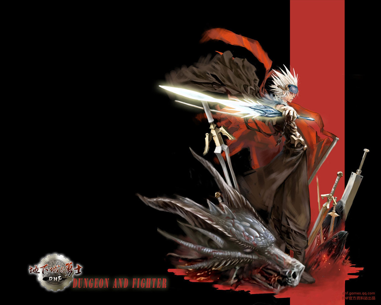 不仅提升了 不仅提升了