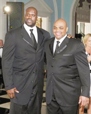 澳洲新星欲 澳洲新星欲