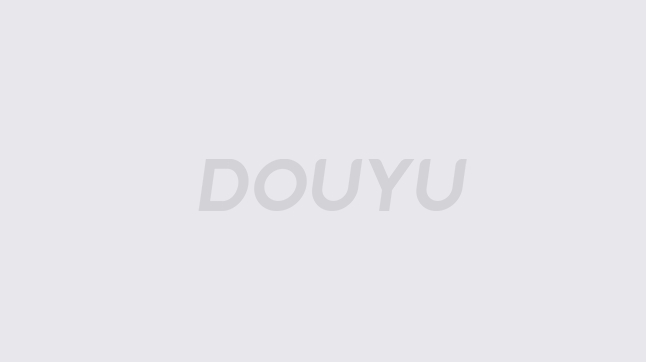 是此类热点