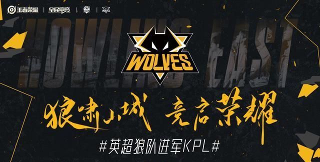 后四周优化
