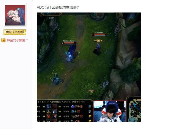 决心驱动 决心驱动