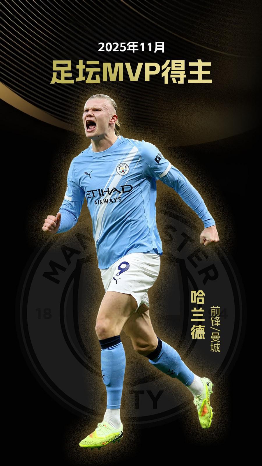还是暂别多