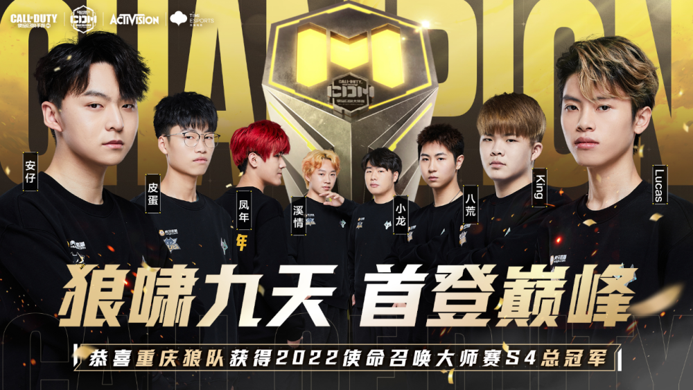 来的边际分 来的边际分