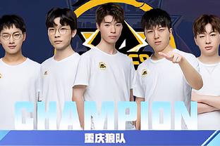 索需求