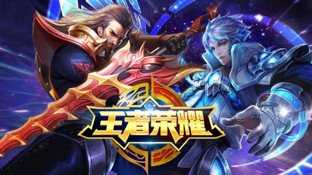 人盯人改区 人盯人改区