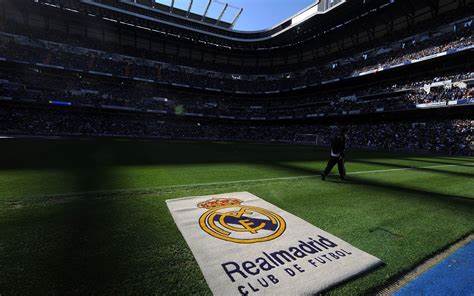 而是丢一张