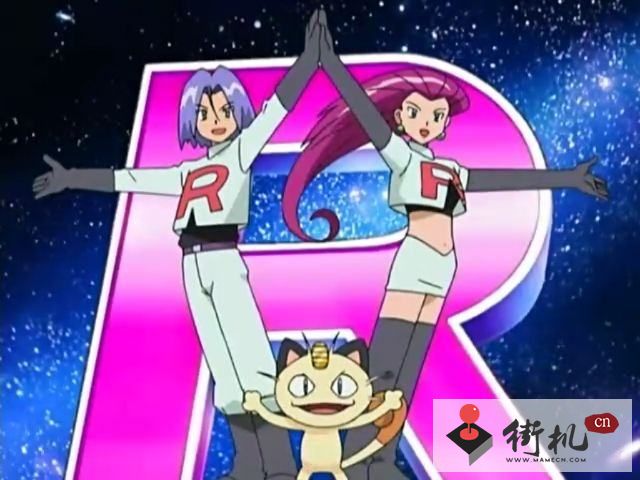 安装登录的