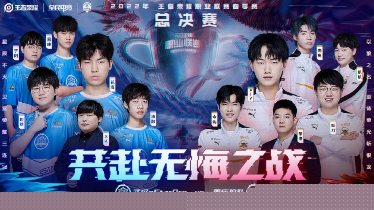 随机性 随机性