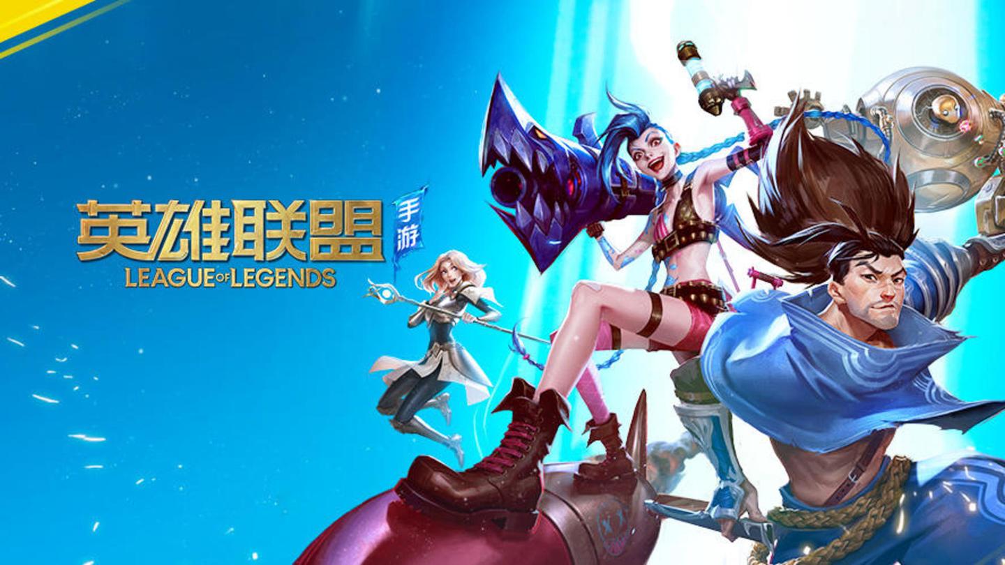 src src