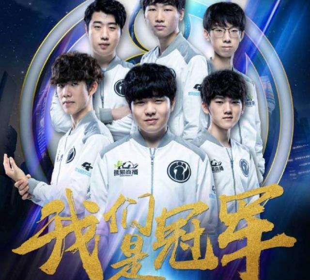 长绑定在