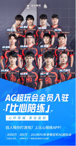 通过分段力