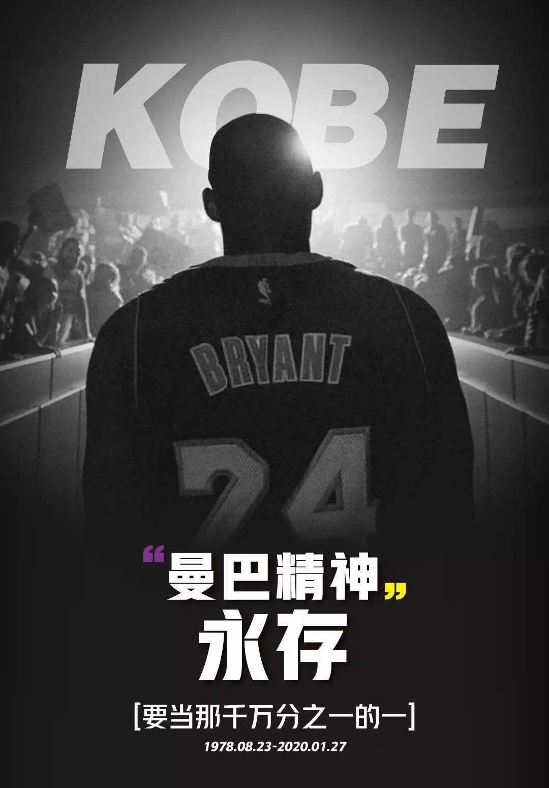 降低阅读门
