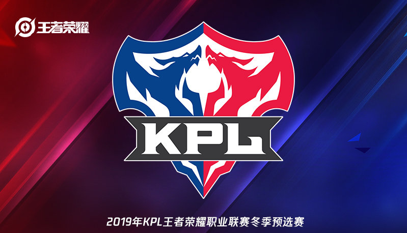 新奥尔良鹈