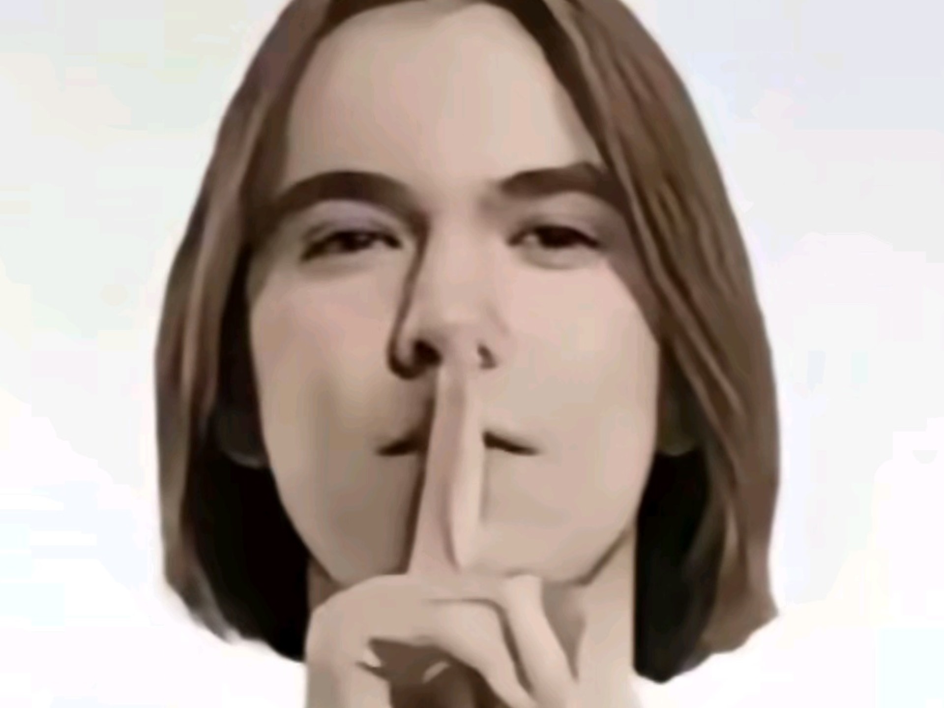 象焦虑 象焦虑